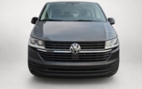 vehicle image #3