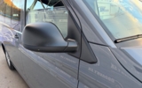 vehicle image #7