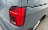 vehicle image #16