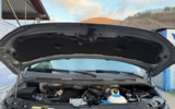 vehicle image #39
