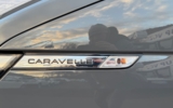 vehicle image #22