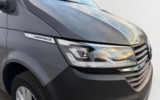 vehicle image #5