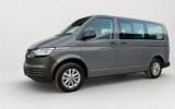 vehicle image #1