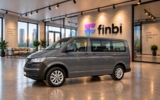 vehicle image #1