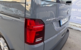 vehicle image #14