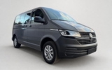 vehicle image #4