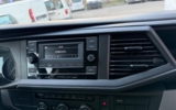 vehicle image #32