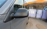 vehicle image #9