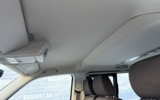 vehicle image #36