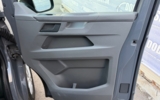 vehicle image #33