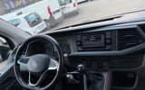 vehicle image #30