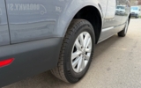 vehicle image #17