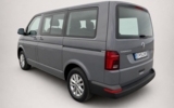 vehicle image #13