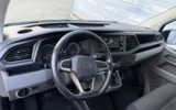 vehicle image #35