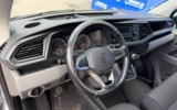 vehicle image #22