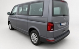 vehicle image #13