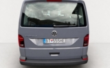 vehicle image #12