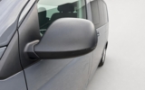 vehicle image #9