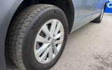vehicle image #10