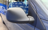 vehicle image #7