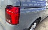 vehicle image #16