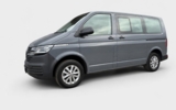vehicle image #1