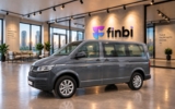 vehicle image #1