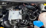 vehicle image #37