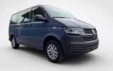 vehicle image #4