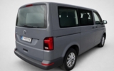 vehicle image #11