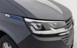 vehicle image #5