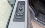 vehicle image #21
