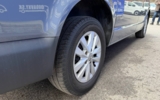 vehicle image #17