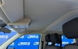 vehicle image #24
