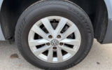 vehicle image #31