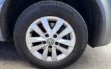 vehicle image #33