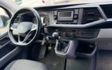 vehicle image #27