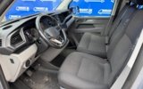 vehicle image #19