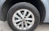 vehicle image #32