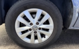 vehicle image #34