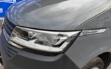 vehicle image #8