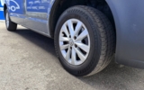 vehicle image #6