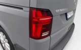 vehicle image #14