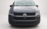 vehicle image #3