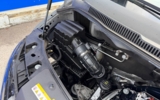 vehicle image #38