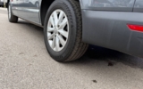 vehicle image #15