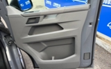 vehicle image #25