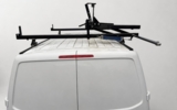vehicle image #15