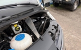 vehicle image #32