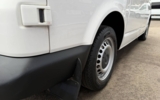 vehicle image #14